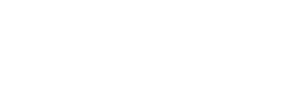 Logo FAS Sicherheitstechnik Berlin
