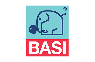 Logo BASI